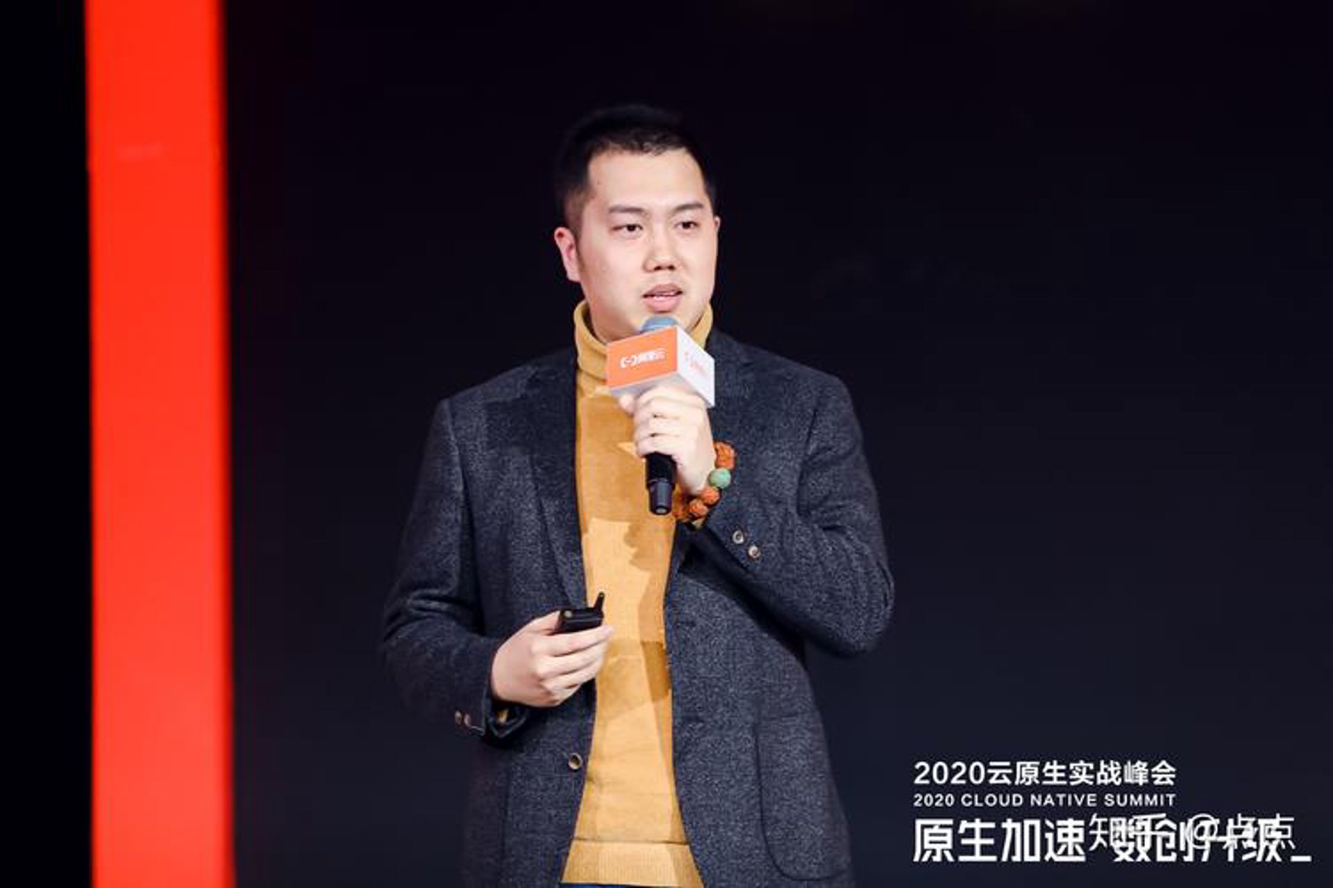 南平除甲醛服务